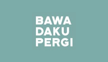 Loker Kitchen Staff di Bawa Daku Pergi Resto